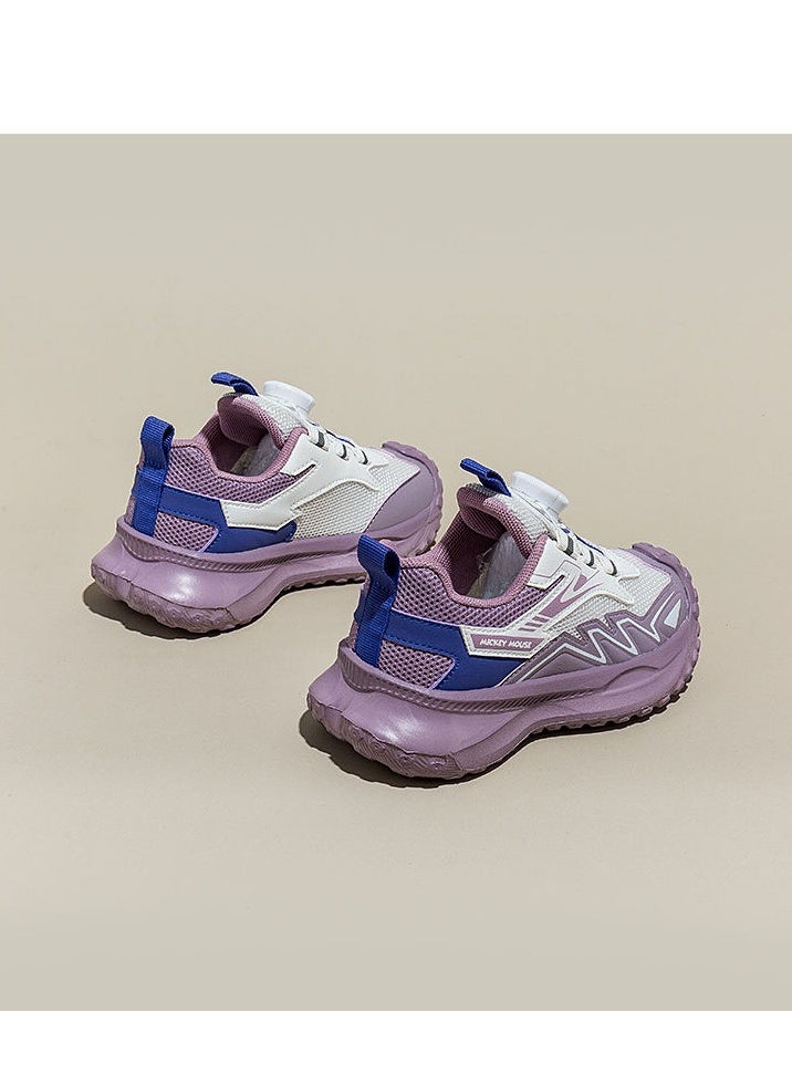 Disney Children's Casual Sports Shoes  - Image 5