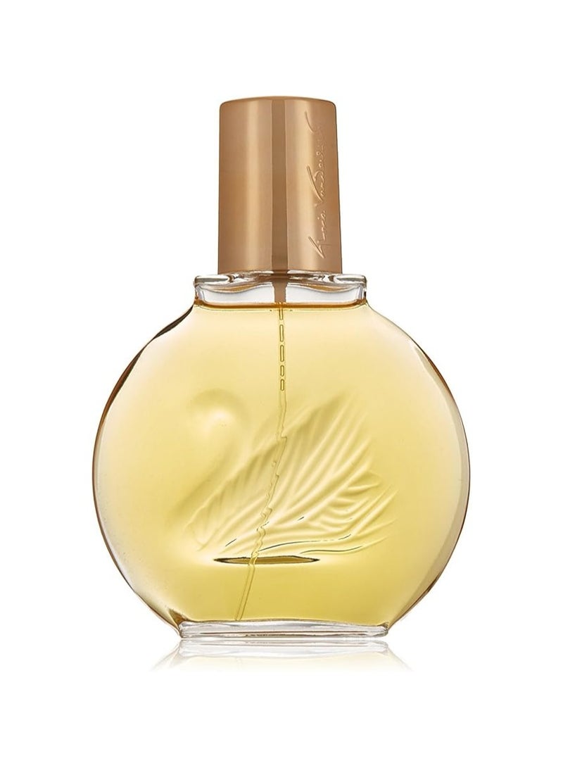 جلوريا فاندربلت فاندربيلت أو دي تواليت 100 مل - Image 1