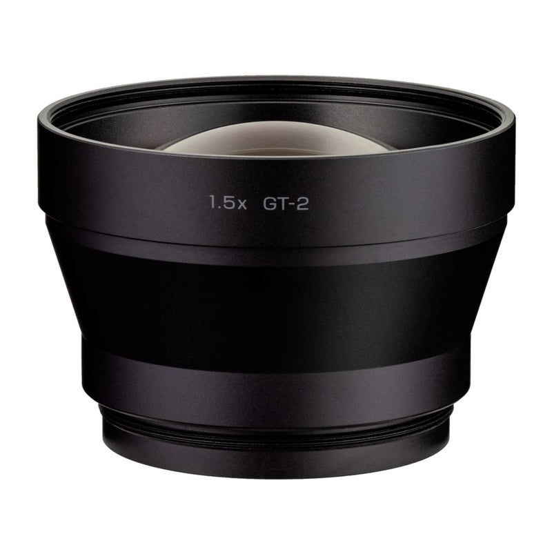 RICOH GT2 Tele Conversion Lens - Image 2