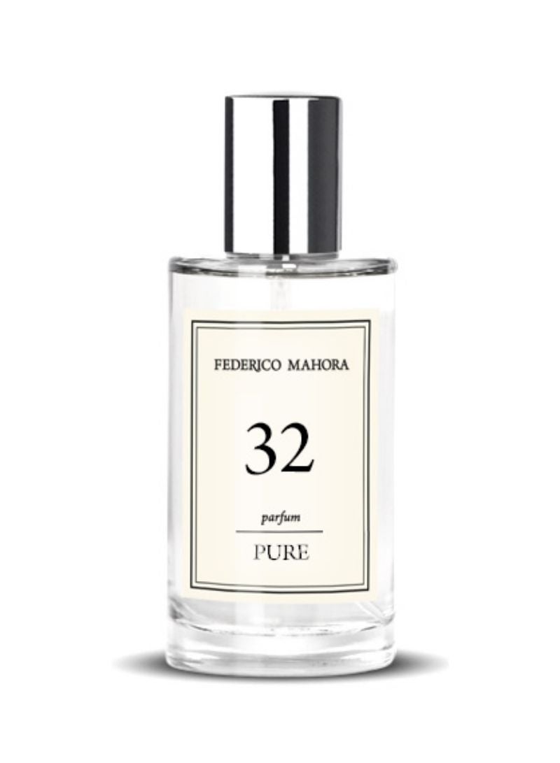 PURE 26 
Inspired by
N.a.omi C.ampbell. N.a.omi