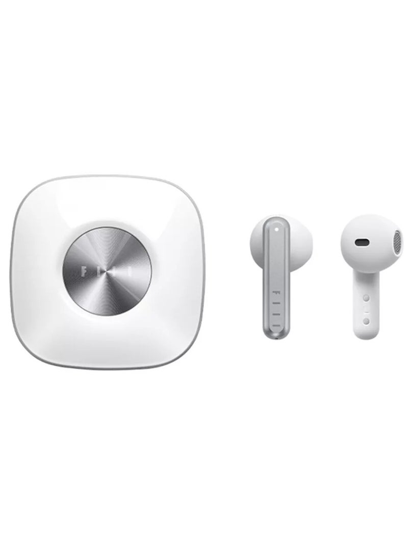 FIIL - FIIL Key TWS Wireless Bluetooth 5.3 Earphone For Iphone Samsung Huawei Vivo Sony Global version 2024 - Image 1