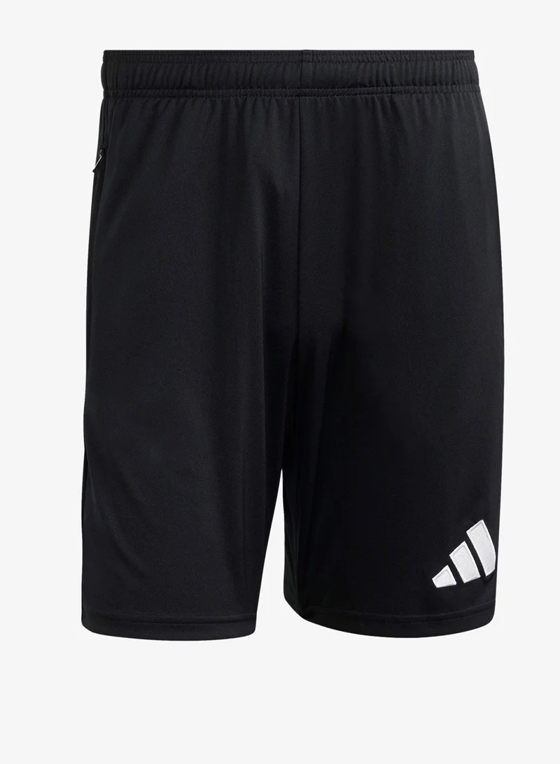 Adidas  ENT26 SHO for Men | Best Price UAE