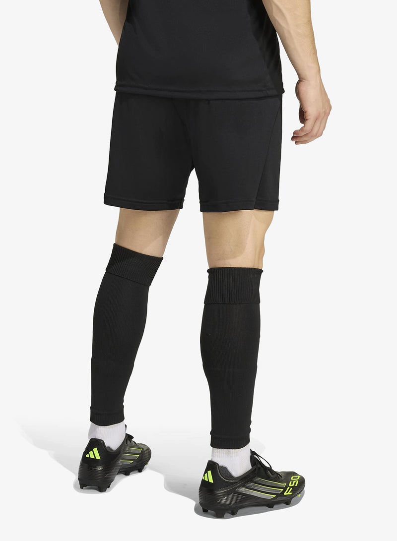 Adidas Entrada26 Shorts - Image 4
