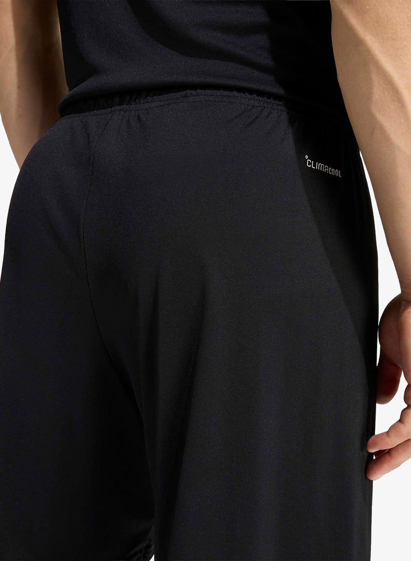 Adidas Entrada26 Shorts - Image 2