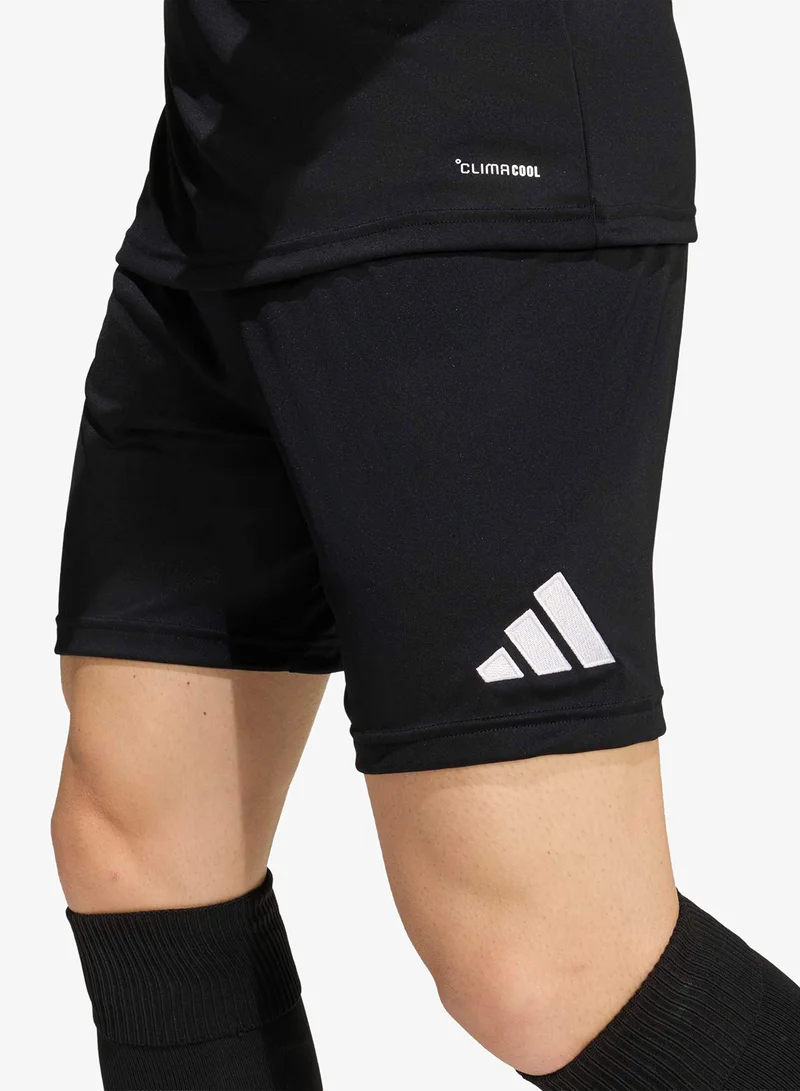 Adidas  ENT26 SHO for Men | Best Price UAE
