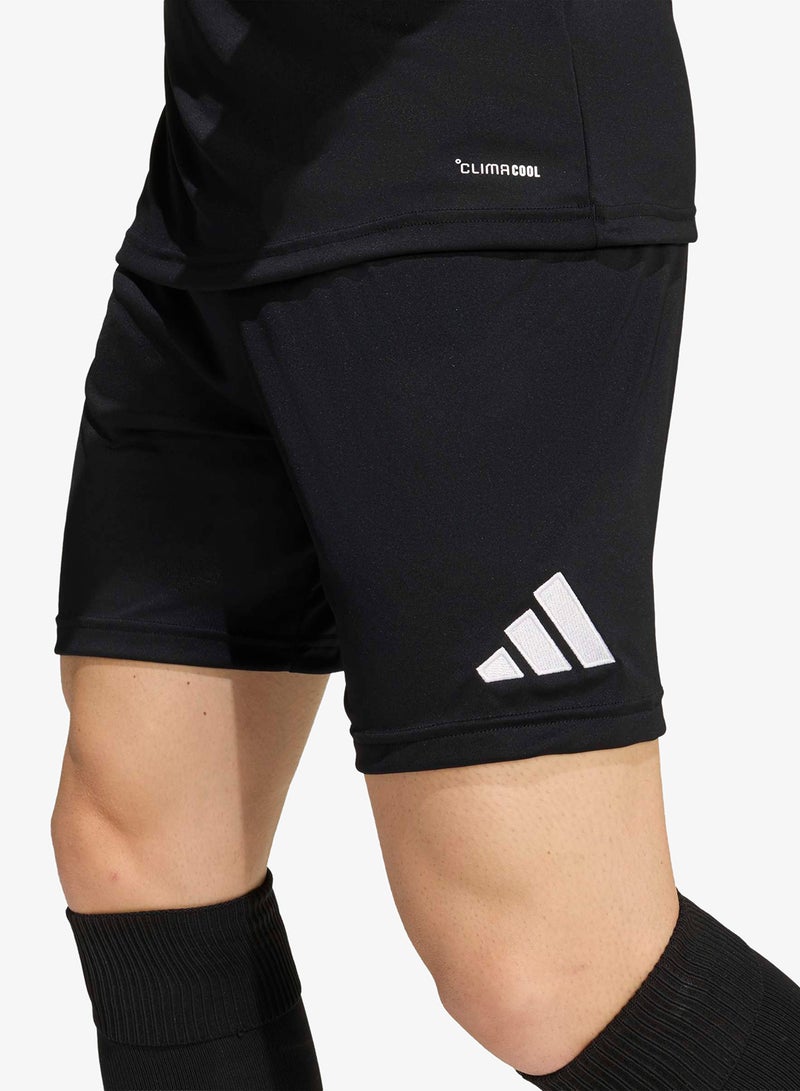 Adidas Entrada26 Shorts - Image 3