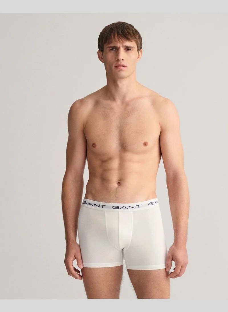 غانت 3-Pack Boxer Briefs