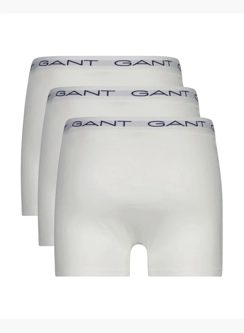 غانت 3-Pack Boxer Briefs