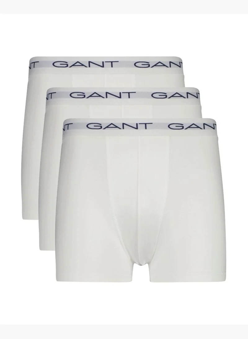 غانت 3-Pack Boxer Briefs