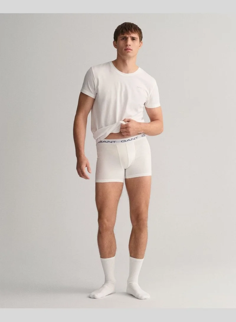 غانت 3-Pack Boxer Briefs