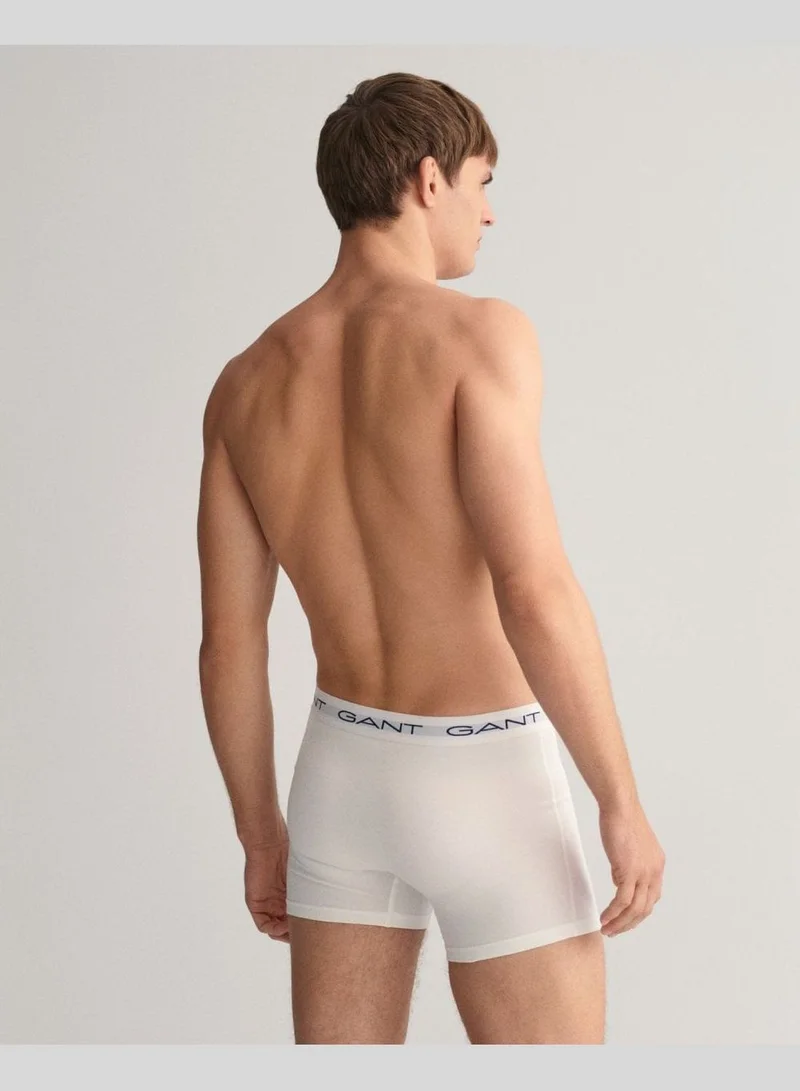 غانت 3-Pack Boxer Briefs