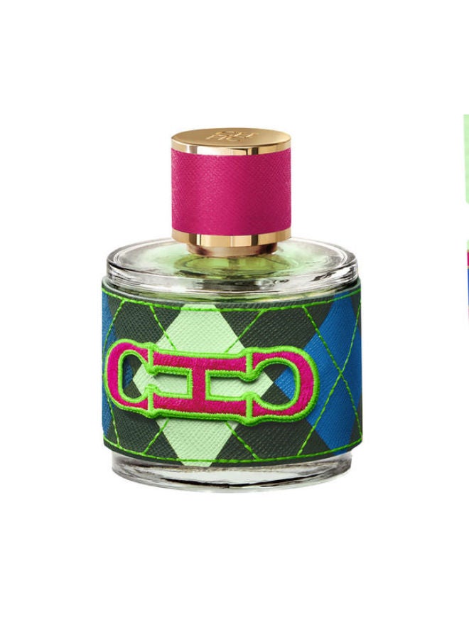 Ch Swing EDP 100ml