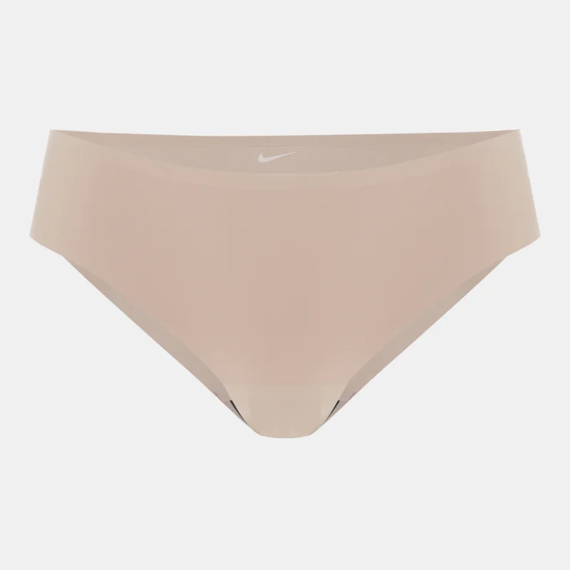 نايكي سراويل داخلية بريف للحماية من التسرب للدورة الشهرية للنساء