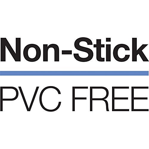 Business Source مجلدات عرض دائرية أساسية من بيزنس سورس - Image 2