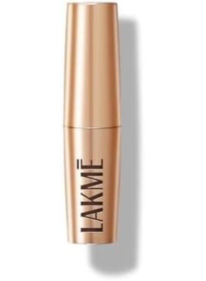 LAKME 9 TO 5 POWERPLAY  PRIMING LIP COLOR ROSY SUNDAY 3.6G - Image 1