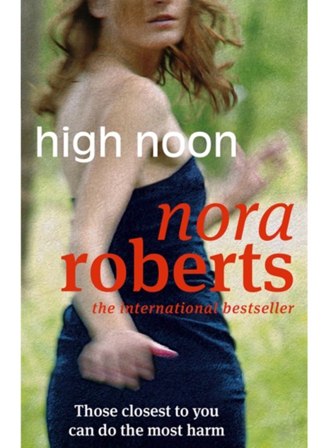 High Noon 