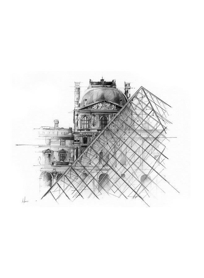 Derwent Precision 0.5Mm Mechanical Pencil Refill Set|Black - Image 5