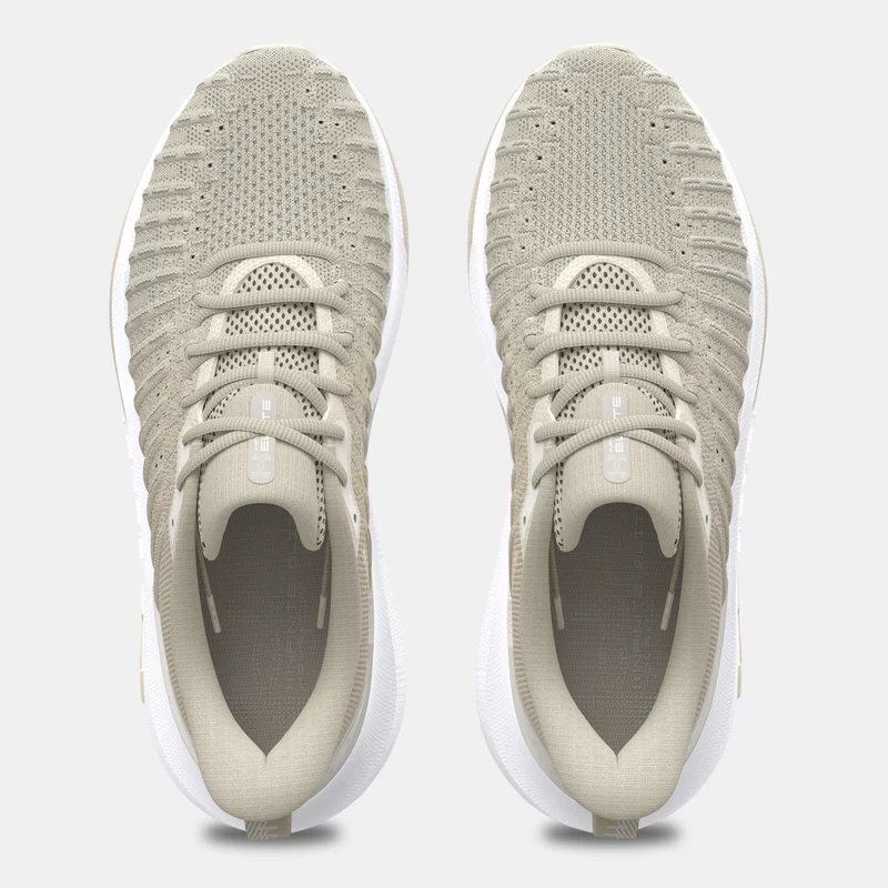 UNDER ARMOUR Men's Infinite Elite Running Shoes