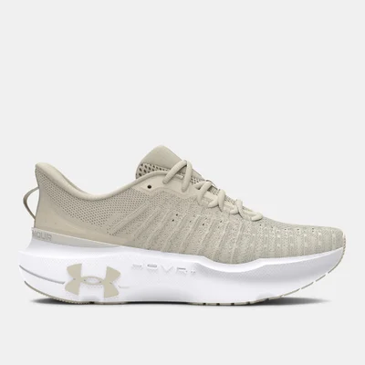 UNDER ARMOUR Men's Infinite Elite Running Shoes
