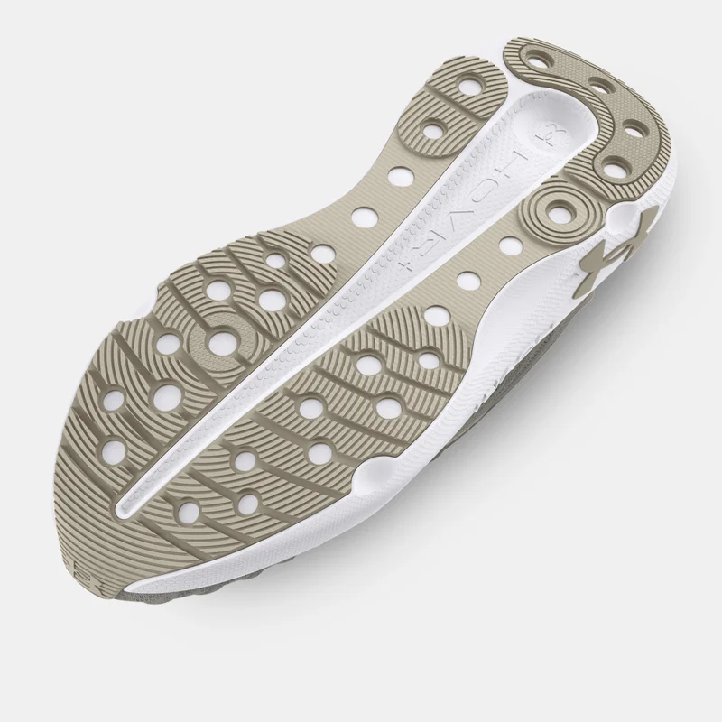 UNDER ARMOUR Men's Infinite Elite Running Shoes