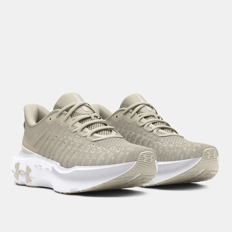 UNDER ARMOUR Men's Infinite Elite Running Shoes
