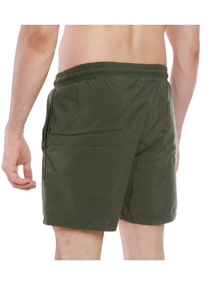 كوب كوب - ملابس سباحة للرجال