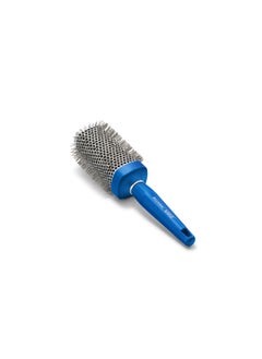 BIO IONIC BIO IONIC Bluewave Nanoionic Conditioning Brush, X Large 