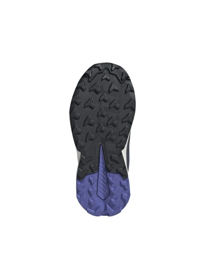 Adidas adidas terrex trailmaker 2 rain.rdy hiking kids unisex shoes