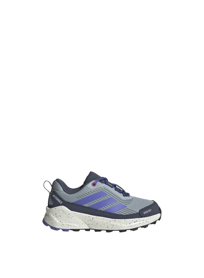 Adidas adidas terrex trailmaker 2 rain.rdy hiking kids unisex shoes