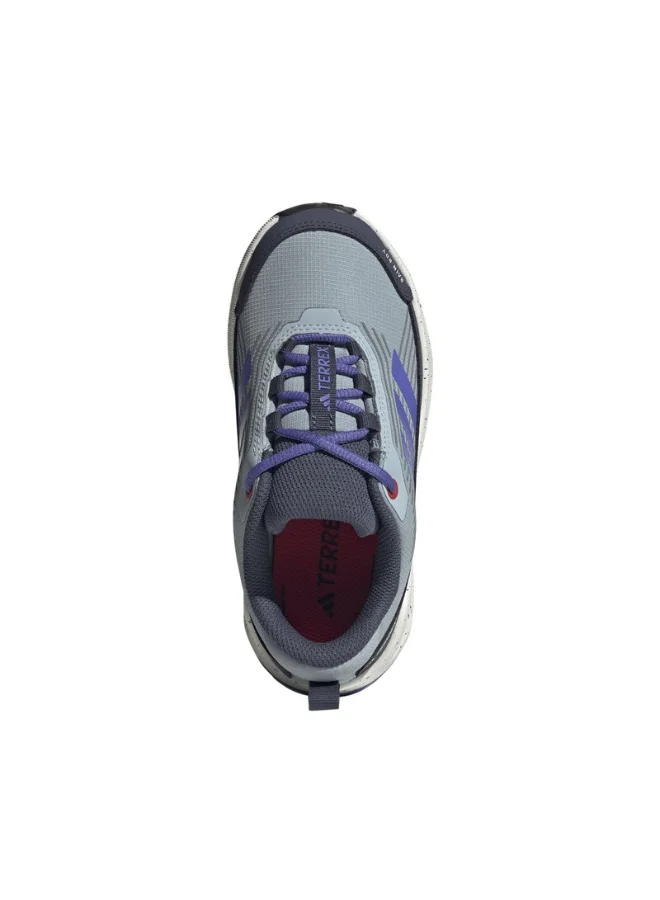 Adidas adidas terrex trailmaker 2 rain.rdy hiking kids unisex shoes