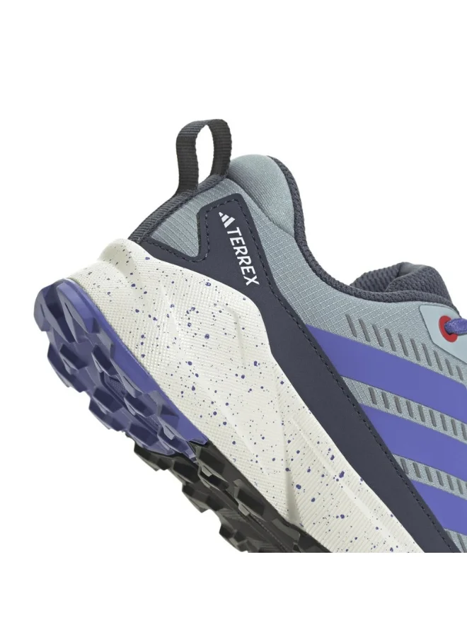 Adidas adidas terrex trailmaker 2 rain.rdy hiking kids unisex shoes