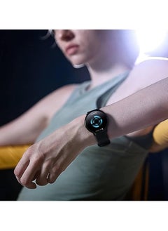 Mibro Lite 1.3 Inch AMOLED Smartwatch With Fitness Tracker  - Image 5