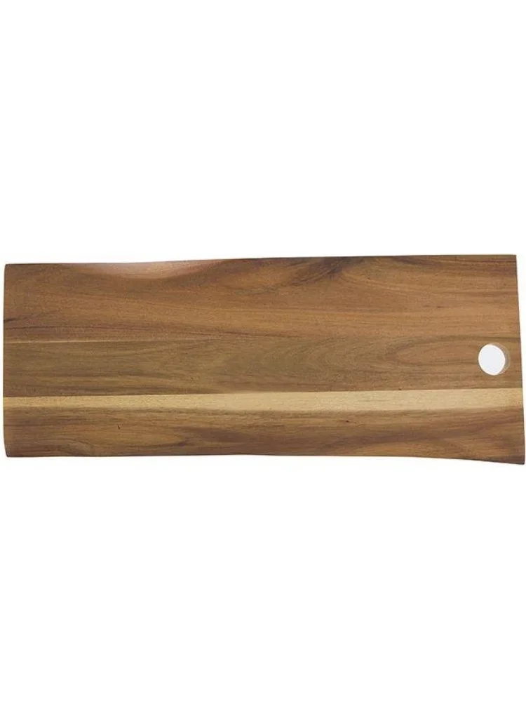 Porland Akazie Presentation Board 39 Cm 04sty006693