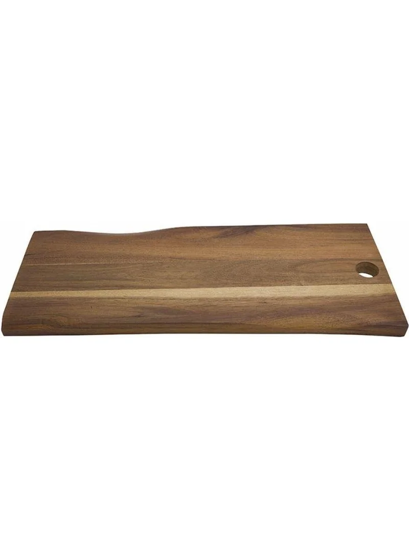 Porland Akazie Presentation Board 39 Cm 04sty006693