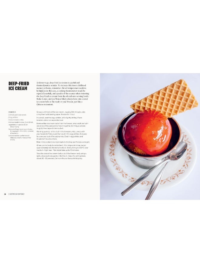 Chopsticks or Fork?: Recipes and Stories from Australia’s Regional Chinese Restaurants  - Image 4
