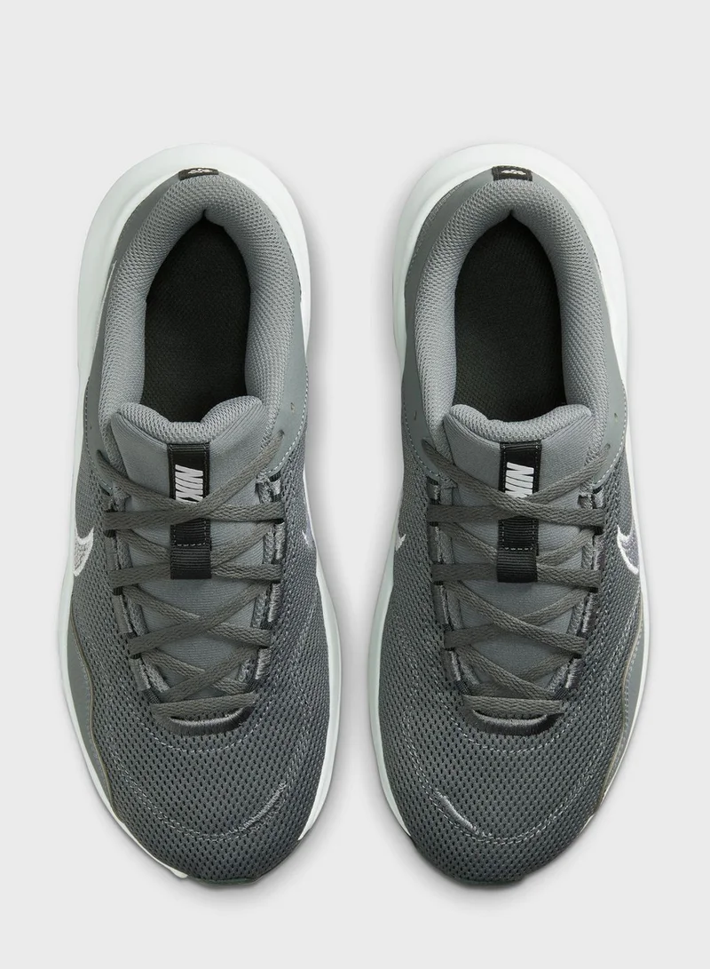 Nike Legend Essential 3 Nn