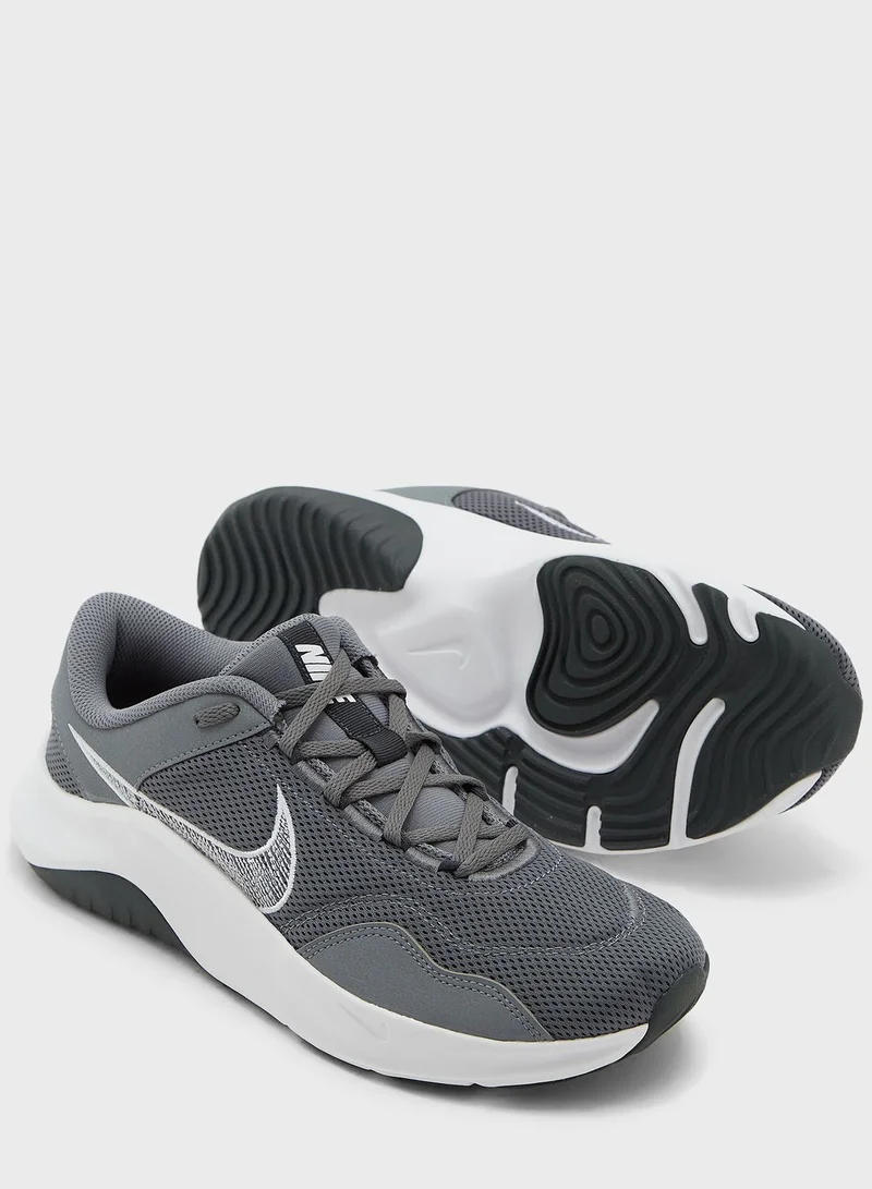 Nike Legend Essential 3 Nn