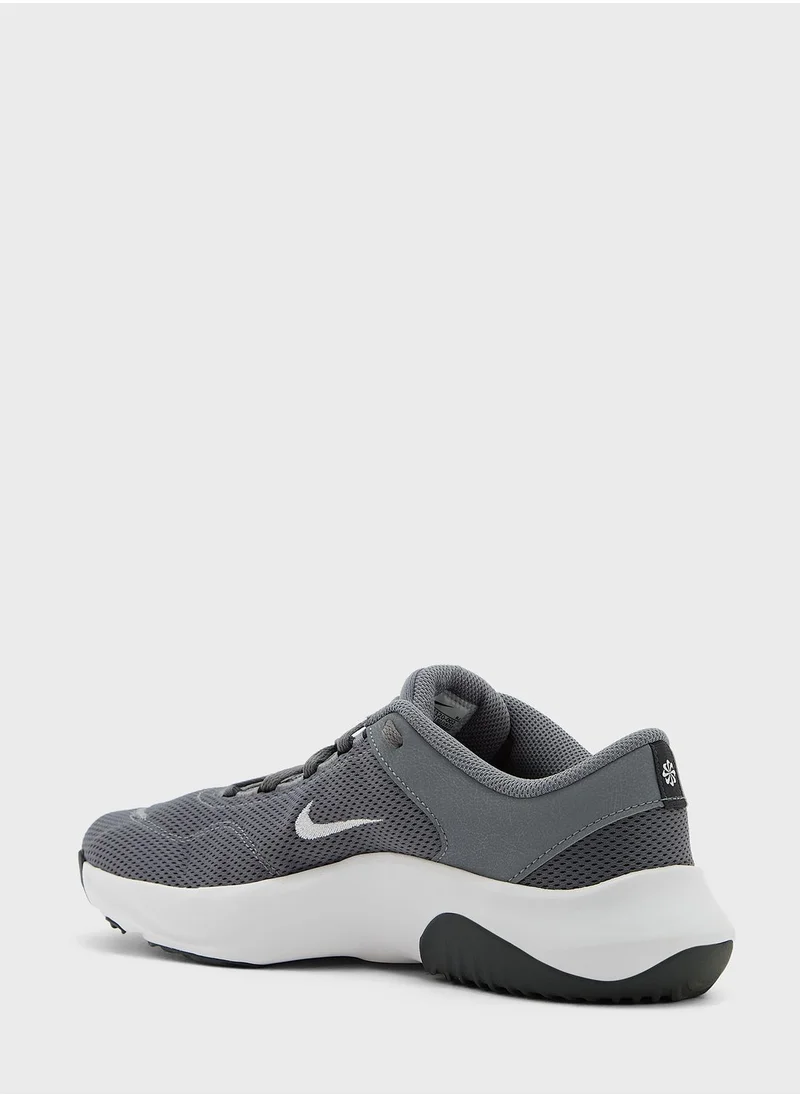 Nike Legend Essential 3 Nn