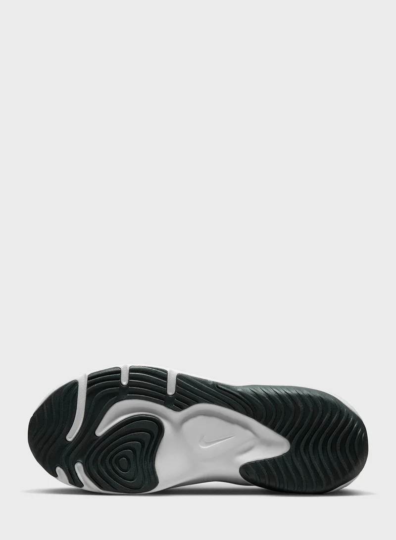Nike Legend Essential 3 Nn