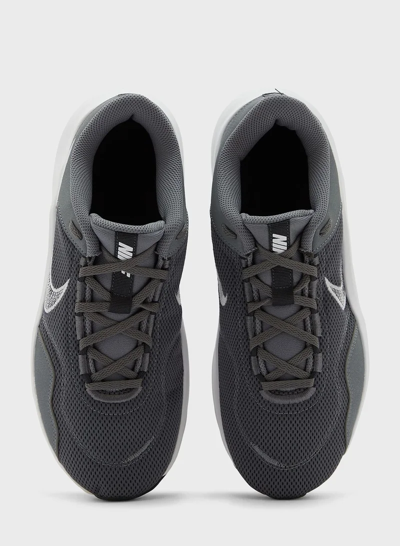 Nike Legend Essential 3 Nn
