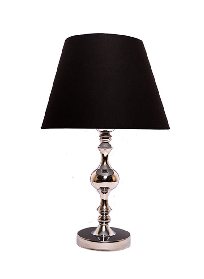 Modern Table Lamp 1 Silver Metal Ball - pzsku/Z54B92B659DFAF3F35FCFZ/45/_/1691405165/d27af7de-60fe-4927-b29d-62243ecd7466