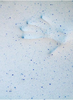 Silentnight Gel-Memory Foam Mattress Topper  - Image 4