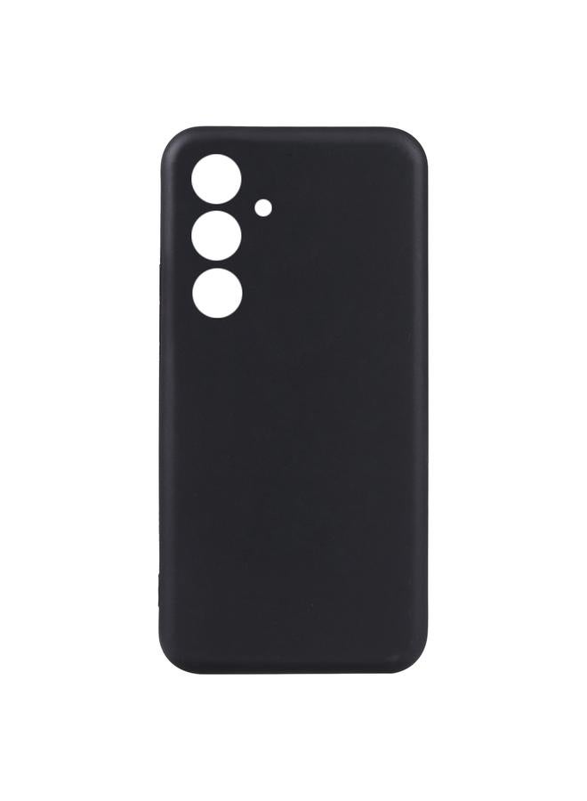 اس-توب جراب لهاتف Samsung Galaxy M35 TPU - Image 2
