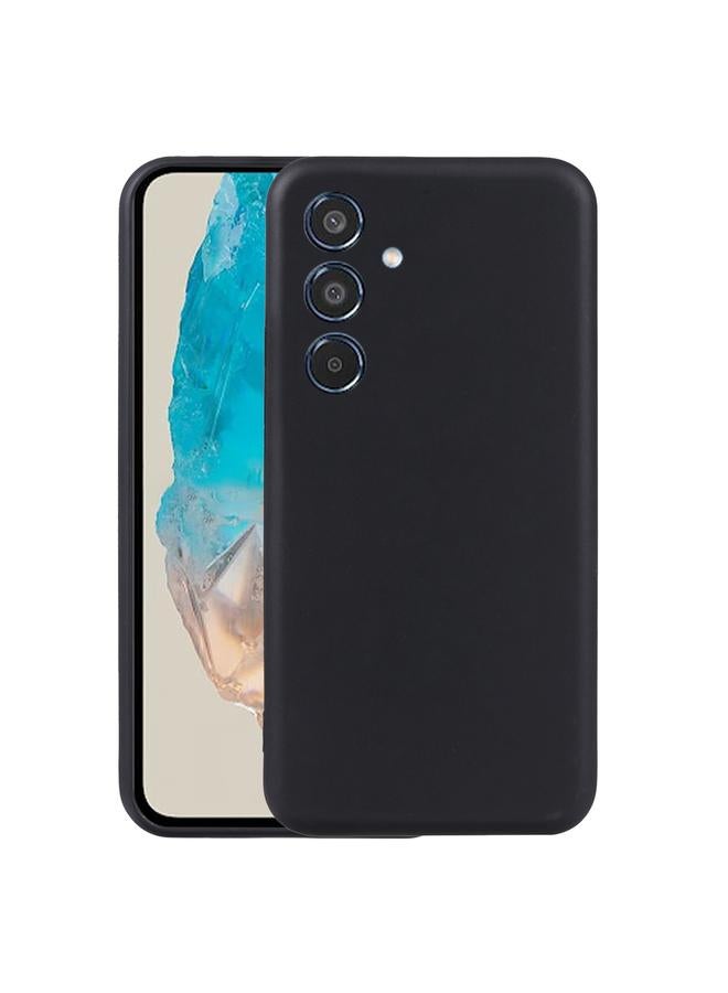 اس-توب جراب لهاتف Samsung Galaxy M35 TPU - Image 1
