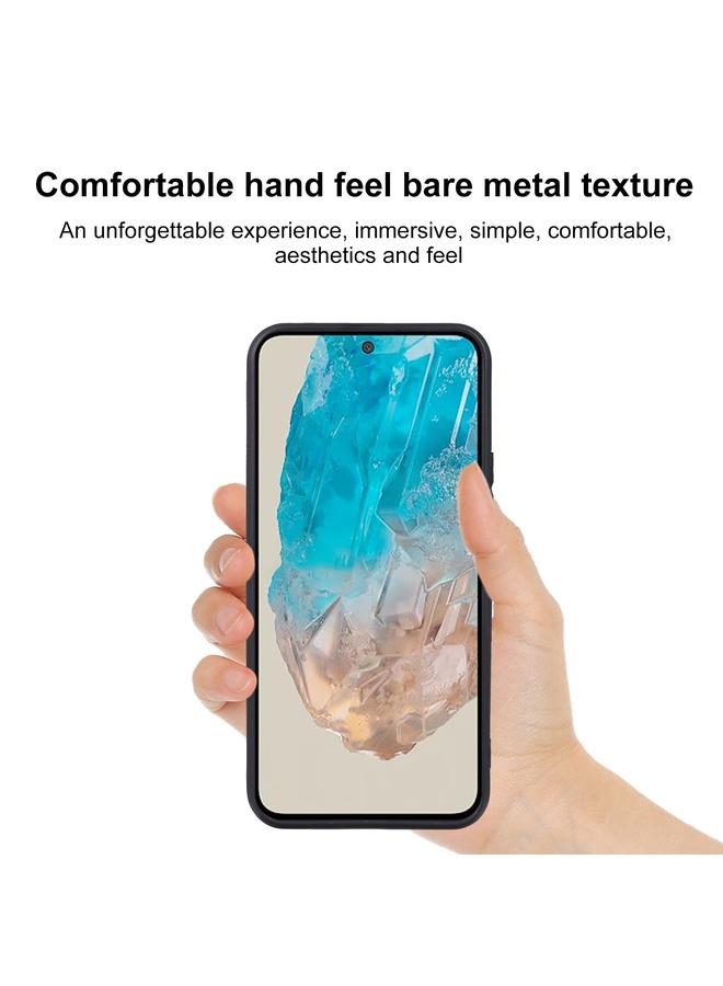 اس-توب جراب لهاتف Samsung Galaxy M35 TPU - Image 3