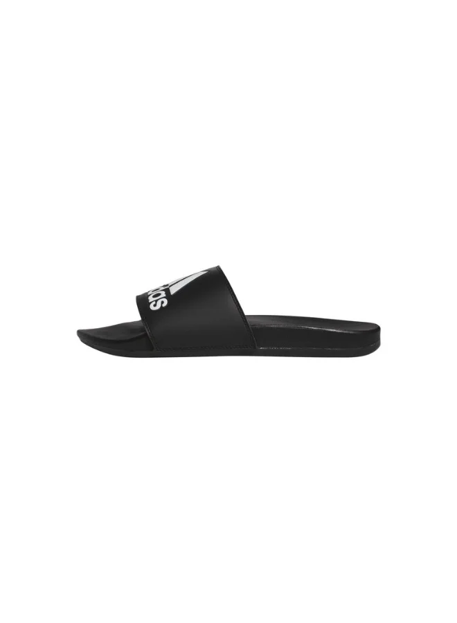 adidas أديليت كومفورت سلايدز للجنسين