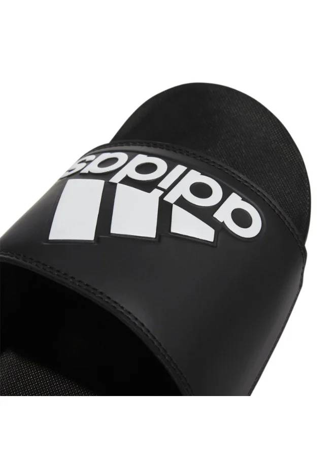 adidas أديليت كومفورت سلايدز للجنسين