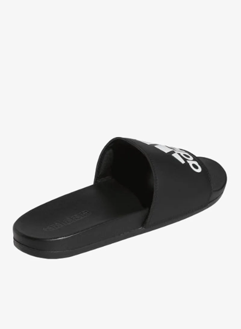 Adidas Adilette Comfort Slides