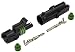 Fastronix Solutions Fastronix 1 Pin Weather Pack Connector Kit - Image 2