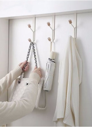 White-1